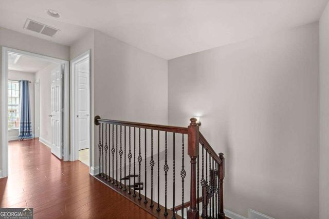1034 East Paces Chas NE, Atlanta, GA 30326
