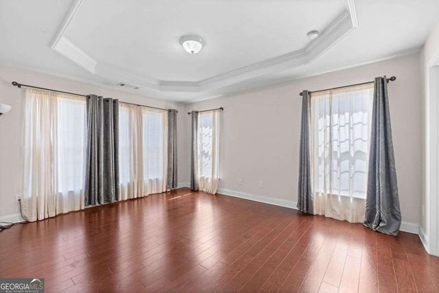 1034 East Paces Chas NE, Atlanta, GA 30326