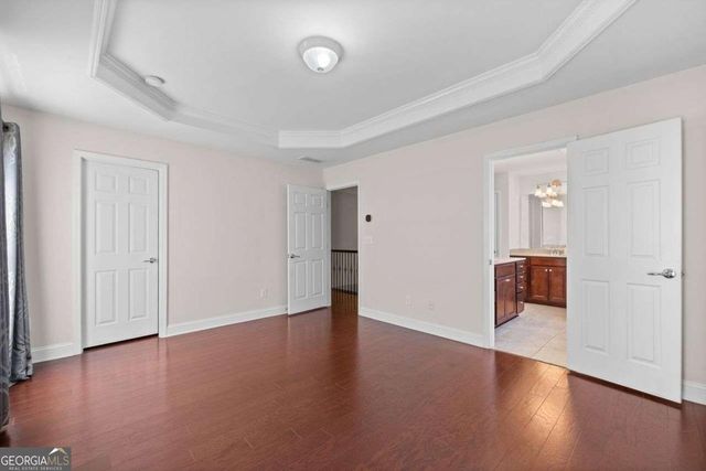 1034 East Paces Chas NE, Atlanta, GA 30326