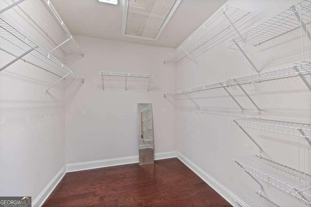 1034 East Paces Chas NE, Atlanta, GA 30326