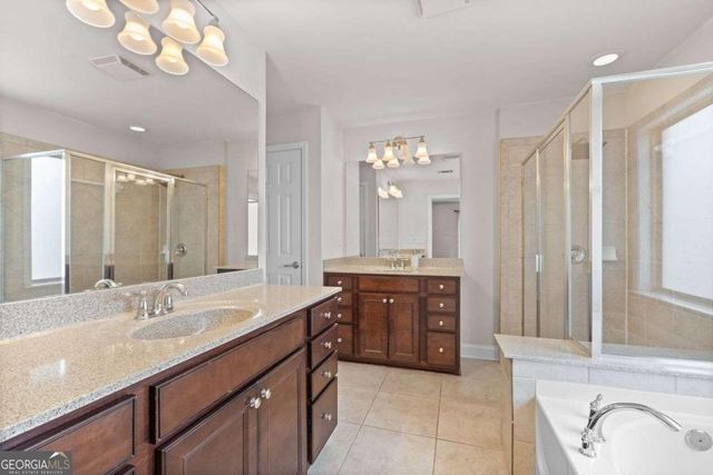 1034 East Paces Chas NE, Atlanta, GA 30326