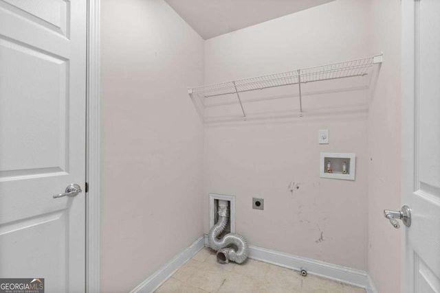 1034 East Paces Chas NE, Atlanta, GA 30326