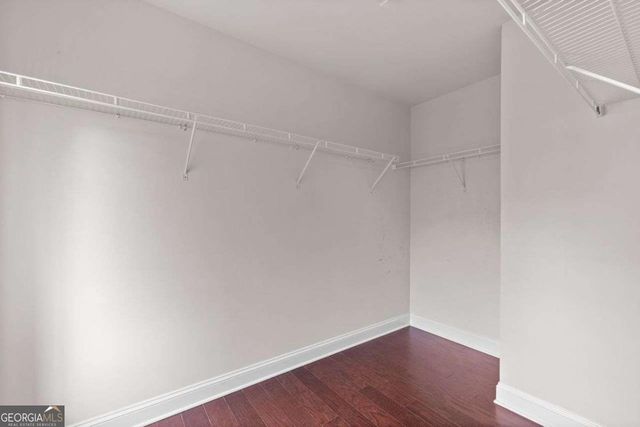 1034 East Paces Chas NE, Atlanta, GA 30326