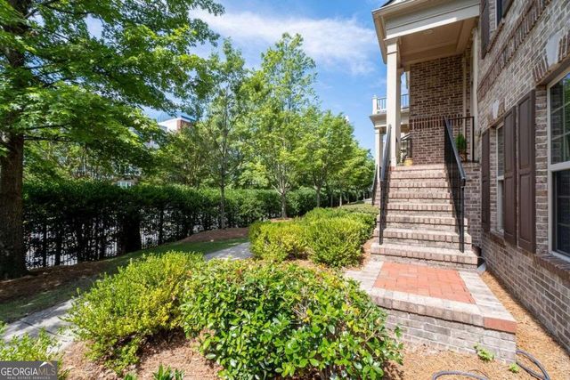 1034 East Paces Chas NE, Atlanta, GA 30326