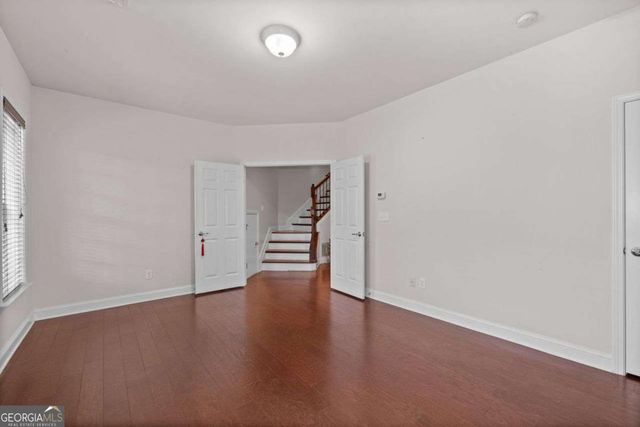 1034 East Paces Chas NE, Atlanta, GA 30326