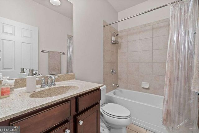 1034 East Paces Chas NE, Atlanta, GA 30326
