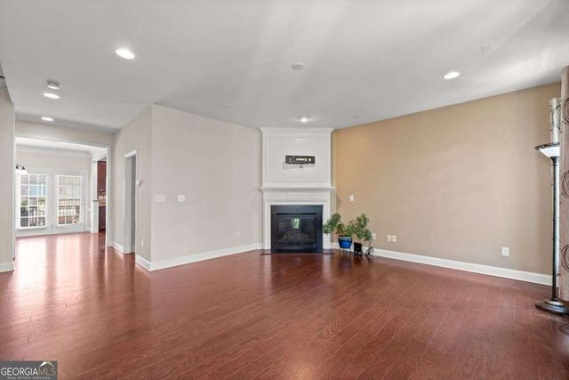 1034 East Paces Chas NE, Atlanta, GA 30326