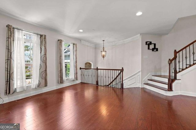 1034 East Paces Chas NE, Atlanta, GA 30326