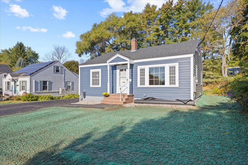 11 W Kidder Street, Portland, ME 04103 — photo 3
