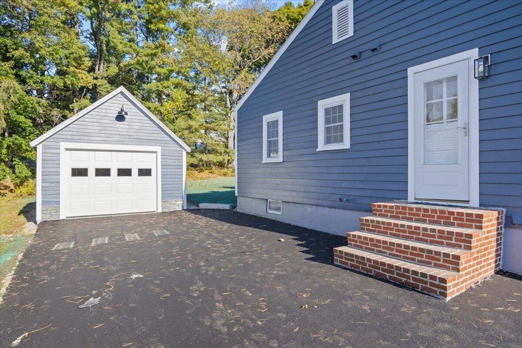 11 W Kidder Street, Portland, ME 04103 — photo 4