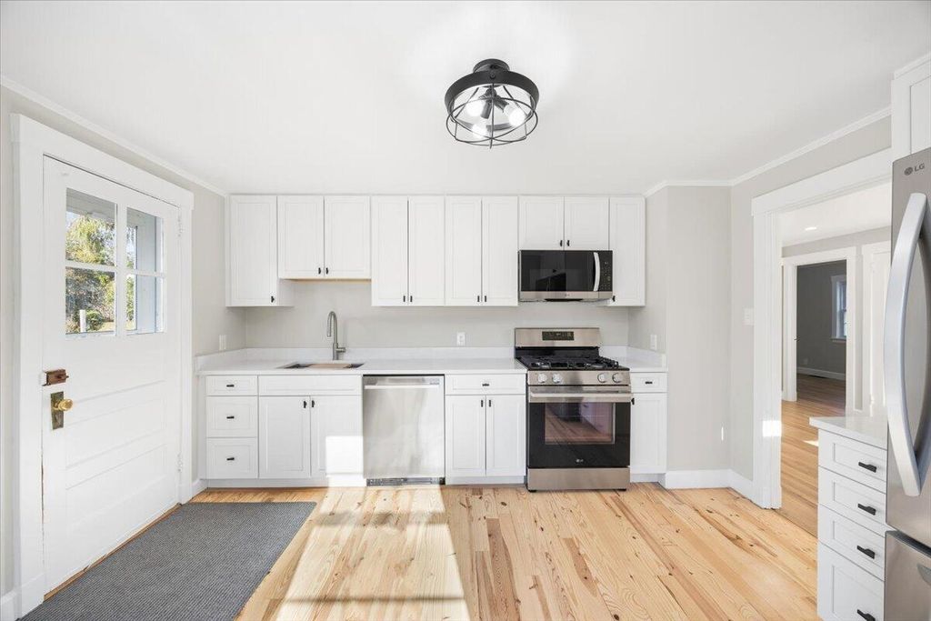11 W Kidder Street, Portland, ME 04103 — photo 5