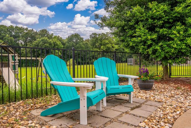 36 Valley Meadows Drive, Greenbrier, AR 72058