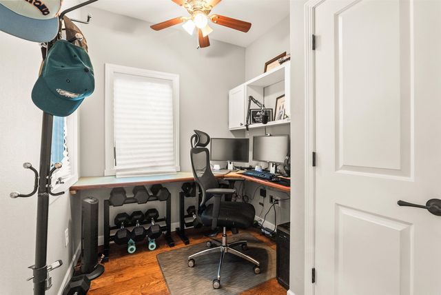 36 Valley Meadows Drive, Greenbrier, AR 72058