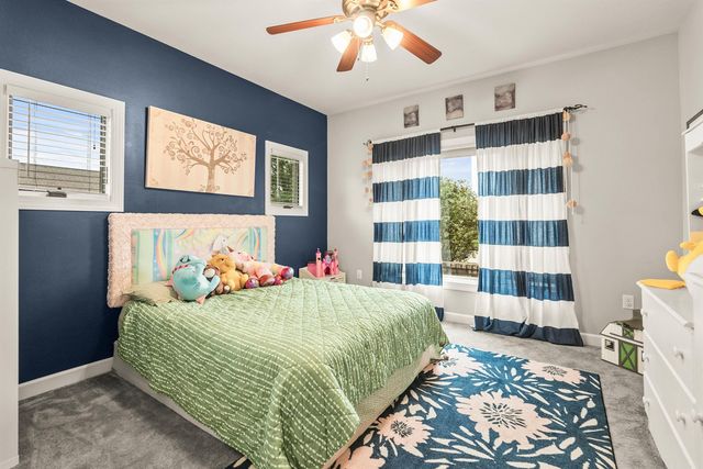 36 Valley Meadows Drive, Greenbrier, AR 72058