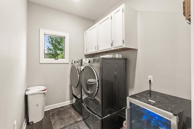 36 Valley Meadows Drive, Greenbrier, AR 72058