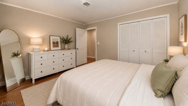 28 Ferndale Rd, Wayne Twp., NJ 07470