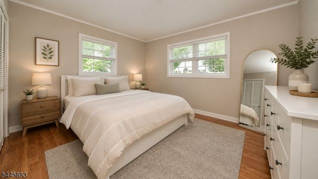 28 Ferndale Rd, Wayne Twp., NJ 07470