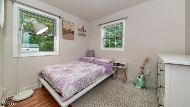 28 Ferndale Rd, Wayne Twp., NJ 07470