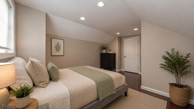 28 Ferndale Rd, Wayne Twp., NJ 07470