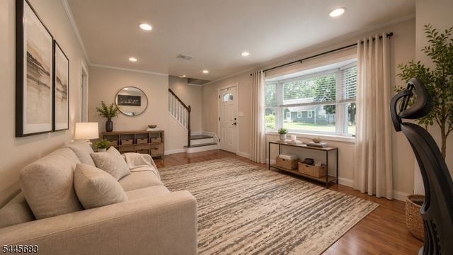 28 Ferndale Rd, Wayne Twp., NJ 07470