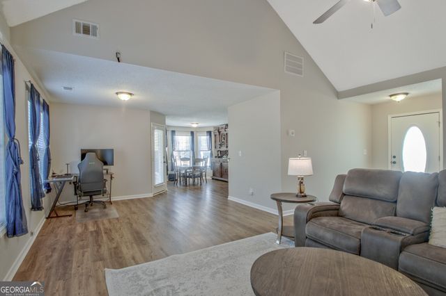 36 Cumberland Trail, Senoia, GA 30276