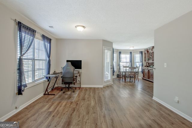 36 Cumberland Trail, Senoia, GA 30276