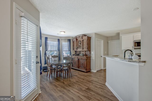 36 Cumberland Trail, Senoia, GA 30276