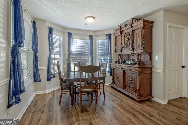 36 Cumberland Trail, Senoia, GA 30276