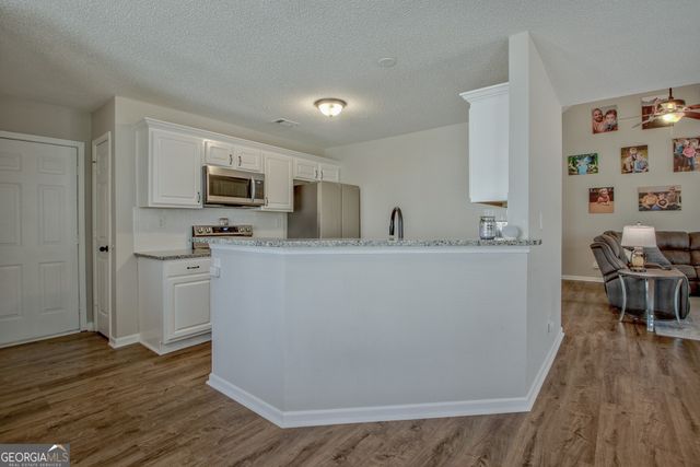 36 Cumberland Trail, Senoia, GA 30276