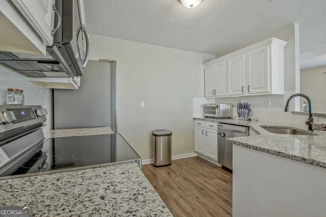 36 Cumberland Trail, Senoia, GA 30276