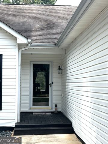 36 Cumberland Trail, Senoia, GA 30276