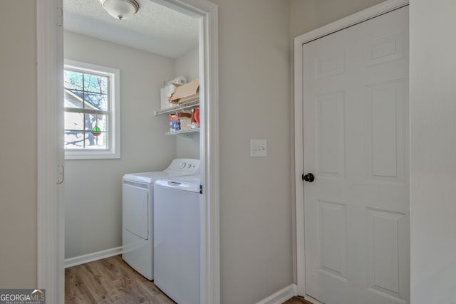 36 Cumberland Trail, Senoia, GA 30276