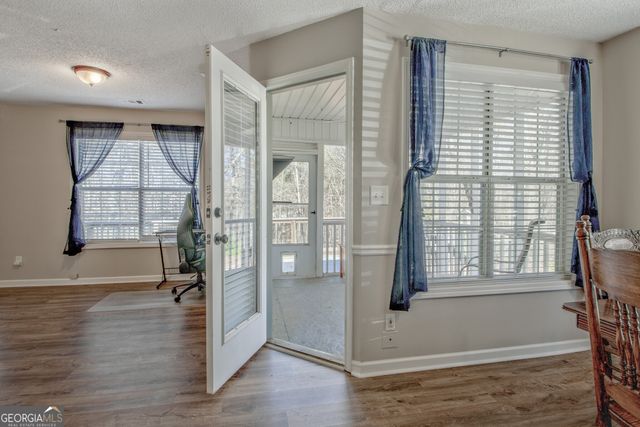 36 Cumberland Trail, Senoia, GA 30276