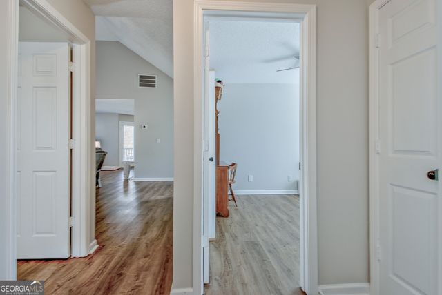 36 Cumberland Trail, Senoia, GA 30276