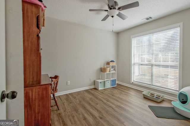 36 Cumberland Trail, Senoia, GA 30276