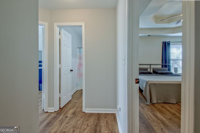 36 Cumberland Trail, Senoia, GA 30276