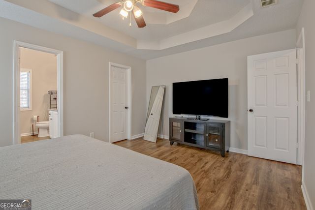 36 Cumberland Trail, Senoia, GA 30276