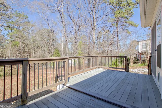 36 Cumberland Trail, Senoia, GA 30276