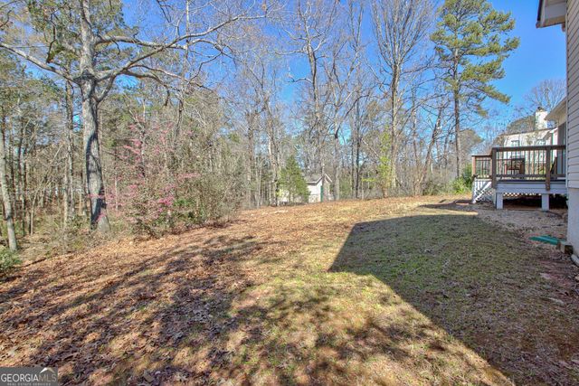 36 Cumberland Trail, Senoia, GA 30276