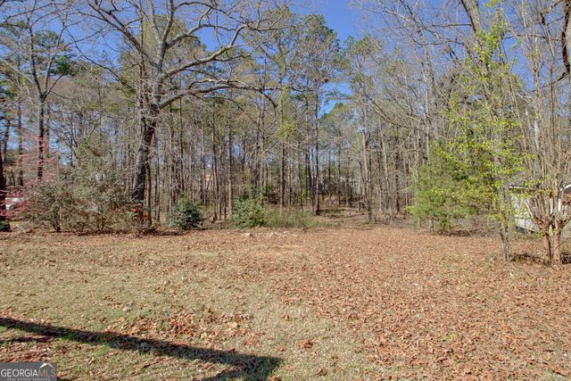 36 Cumberland Trail, Senoia, GA 30276
