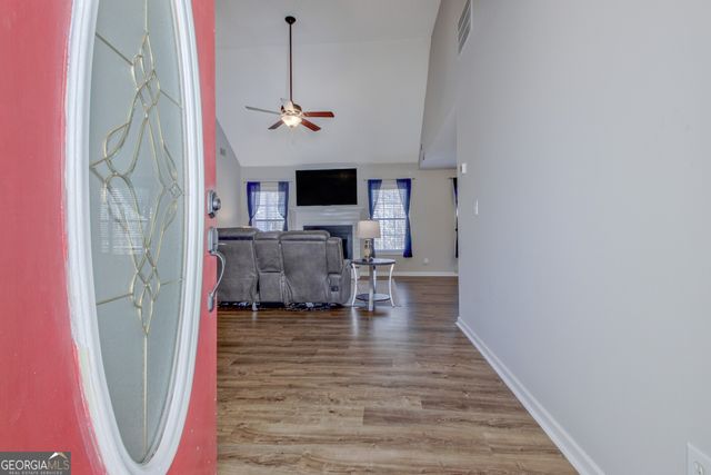 36 Cumberland Trail, Senoia, GA 30276