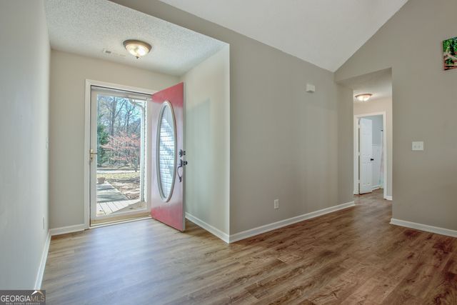 36 Cumberland Trail, Senoia, GA 30276