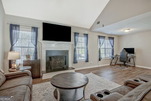 36 Cumberland Trail, Senoia, GA 30276