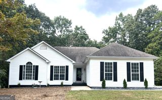 36 Cumberland Trail, Senoia, GA 30276