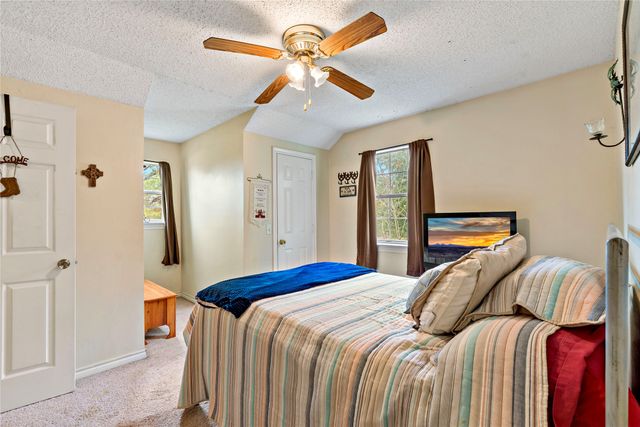6120 Glenwood Drive, Reno, TX 75462