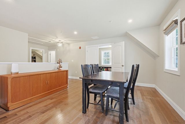 3 Harmony Lane 3, Medway, MA 02053