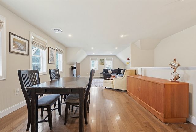 3 Harmony Lane 3, Medway, MA 02053