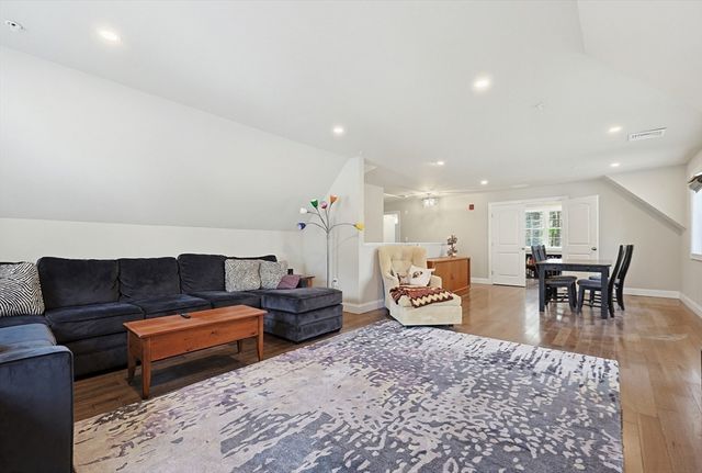 3 Harmony Lane 3, Medway, MA 02053