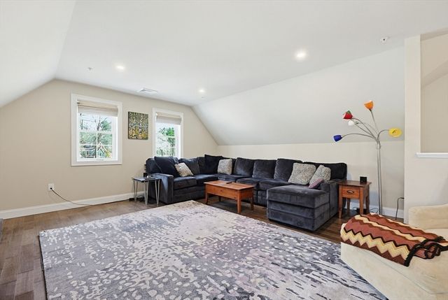 3 Harmony Lane 3, Medway, MA 02053