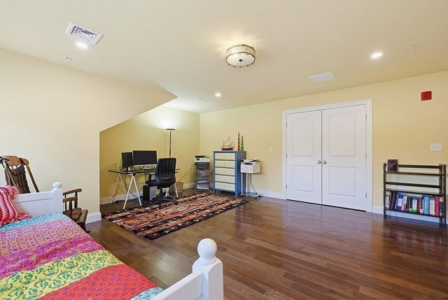 3 Harmony Lane 3, Medway, MA 02053